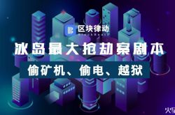 【8分钟教程】楚雄分公司_哔哩哔哩